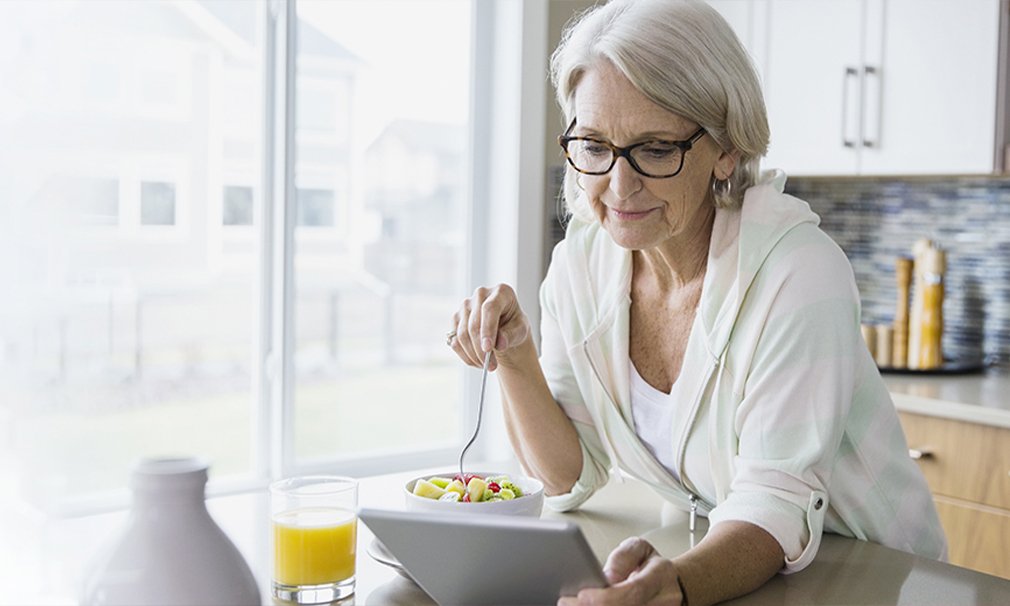 Telehealth-urgent-cae.jpg